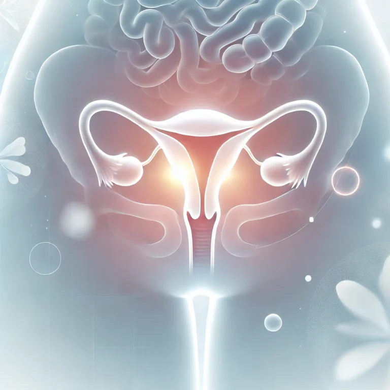 Ginekologicheskij-osmotr-i-diagnostika-erozii-shejki-matki-768x768