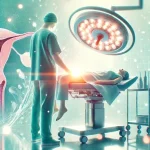 Ginekologicheskoe-obsledovanie-pri-podgotovke-k-hirurgii-300x300-150x150