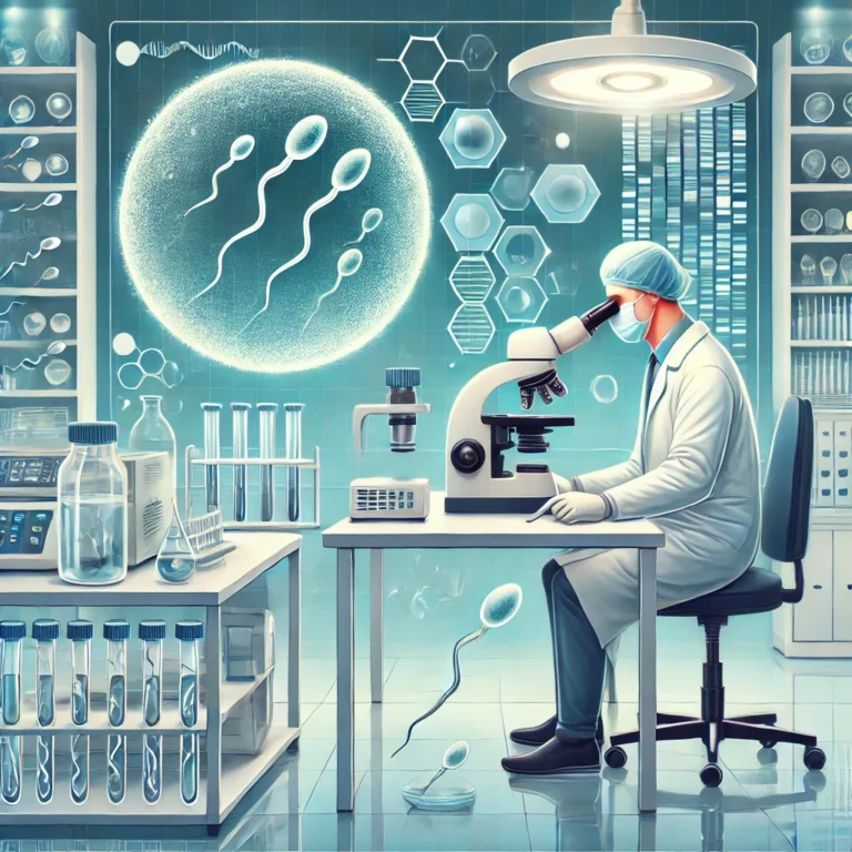 Analiz-spermy-na-dnk-fragmentacziyu-768x768