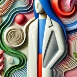 Chastye-pobochnye-effekty-medikamentoznogo-aborta-po-mneniyu-ginekologa-1200x675-1024x576-150x150