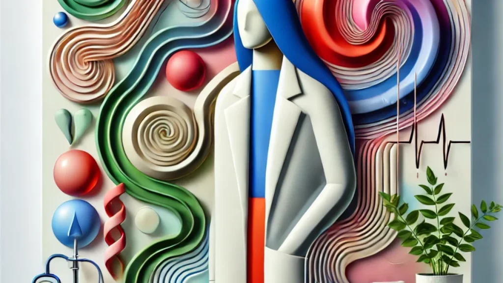 Chastye-pobochnye-effekty-medikamentoznogo-aborta-po-mneniyu-ginekologa-1200x675-1024x576