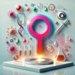 Ginekolog-i-bolezni-peredayushhiesya-polovym-putem-diagnostika-i-lechenie-150x150