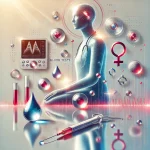 Гинеколог и диагностика бесплодия: основные методы