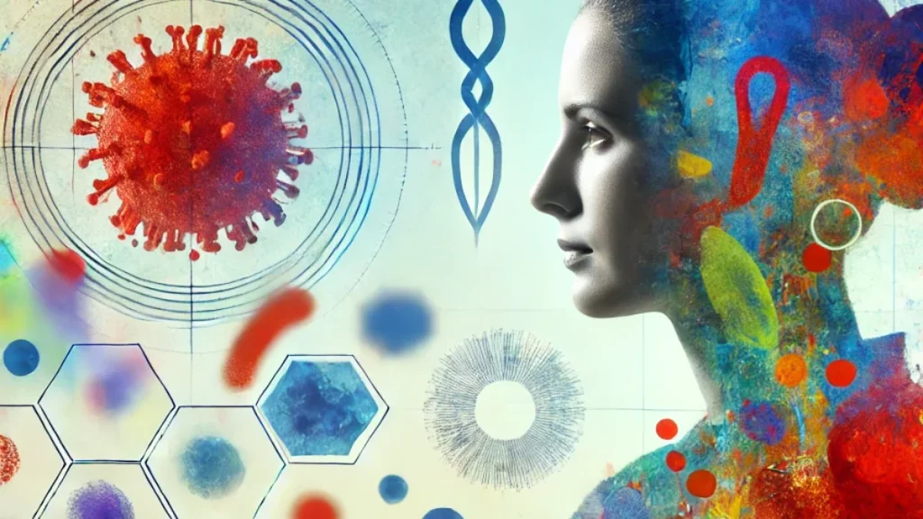 Ginekolog-i-diagnostika-narushenij-mikroflory-vlagalishha-1200x675