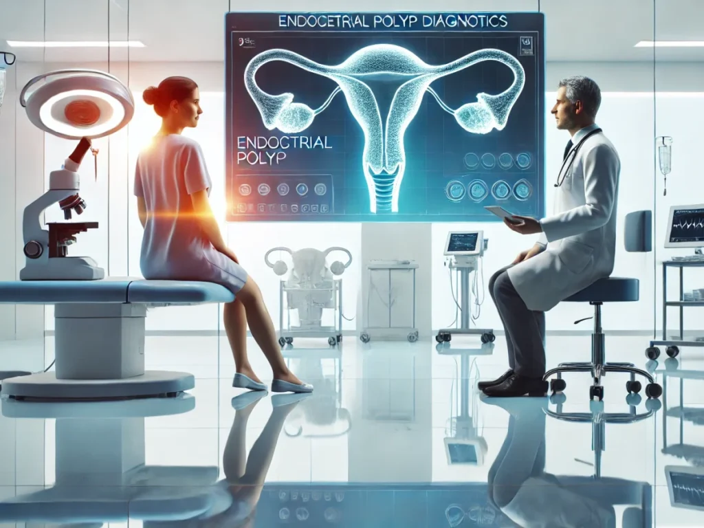 Ginekolog-i-diagnostika-polipov-endometriya-1200x900