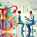 Ginekolog-i-diagnostika-vrodzhennyh-anomalij-reproduktivnoj-sistemy-150x150