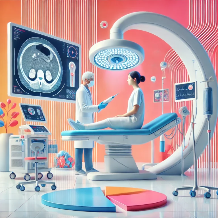 Ginekolog-i-diagnostika-zabolevanij-endometriya-768x768