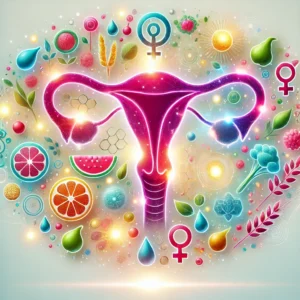 Ginekolog-i-dieta-kak-pitanie-vliyaet-na-zhenskoe-zdorove-300x300