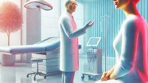 Ginekolog-i-ego-rol-v-zhizni-sovremennoj-zhenshhiny-1200x675-300x169