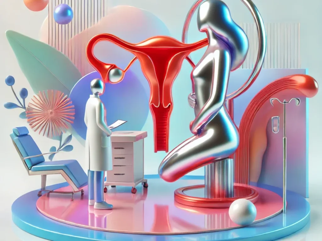 Ginekolog-i-feminizm-rol-v-borbe-za-prava-zhenshhin-1200x900