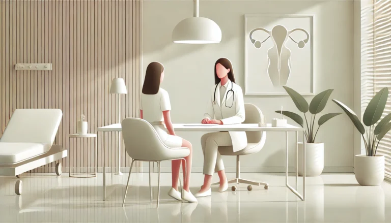 Akusher-ginekolog-i-podgotovka-k-rodam-kak-poluchit-maksimalnuyu-podderzhku-i-zabotu-768x439