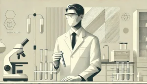 Analiz-kala-na-parazitov-kak-vyyavit-gelmintozy-300x171