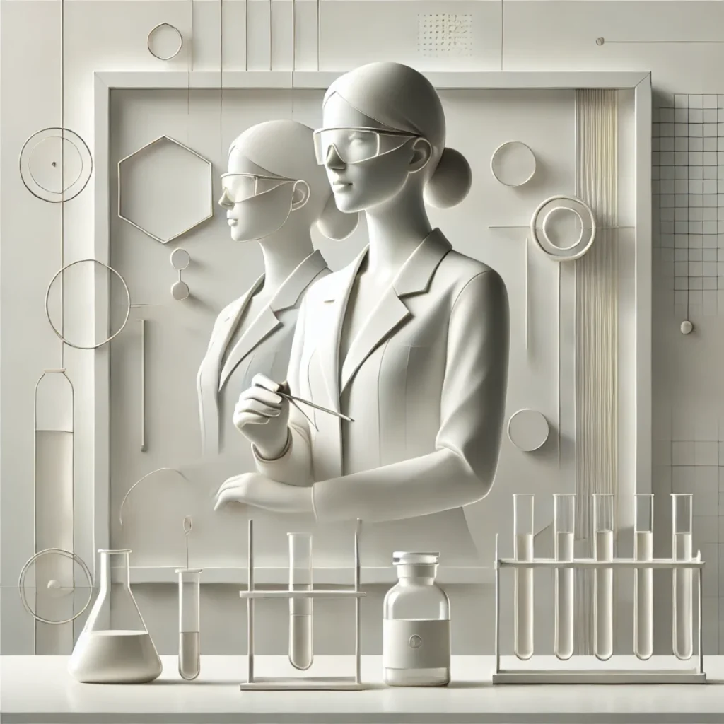 Analiz-krovi-na-onkomarkery-kak-vyyavit-rak-na-rannih-stadiyah-1200x1200