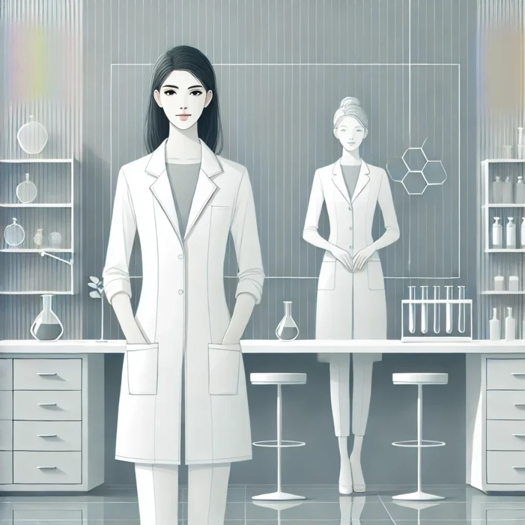 Analiz-krovi-na-sahar-diagnostika-i-kontrol-diabeta-1200x1200