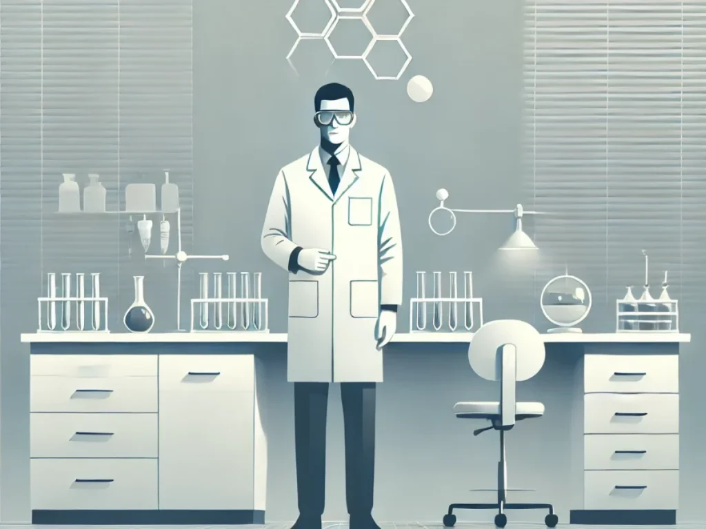 Analiz-mochi-na-belok-kak-on-pomogaet-vyyavit-zabolevaniya-pochek-1200x900