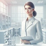 Анализ на гормон роста: диагностика гипофизарных нарушений