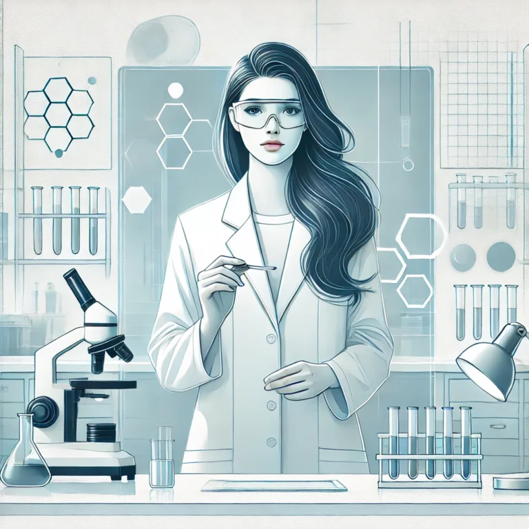 Analiz-na-gormony-v-ginekologii-chto-nuzhno-znat-768x768