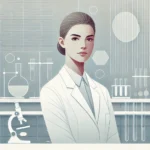 Analiz-na-kortizol-kak-stress-vliyaet-na-organizm-150x150