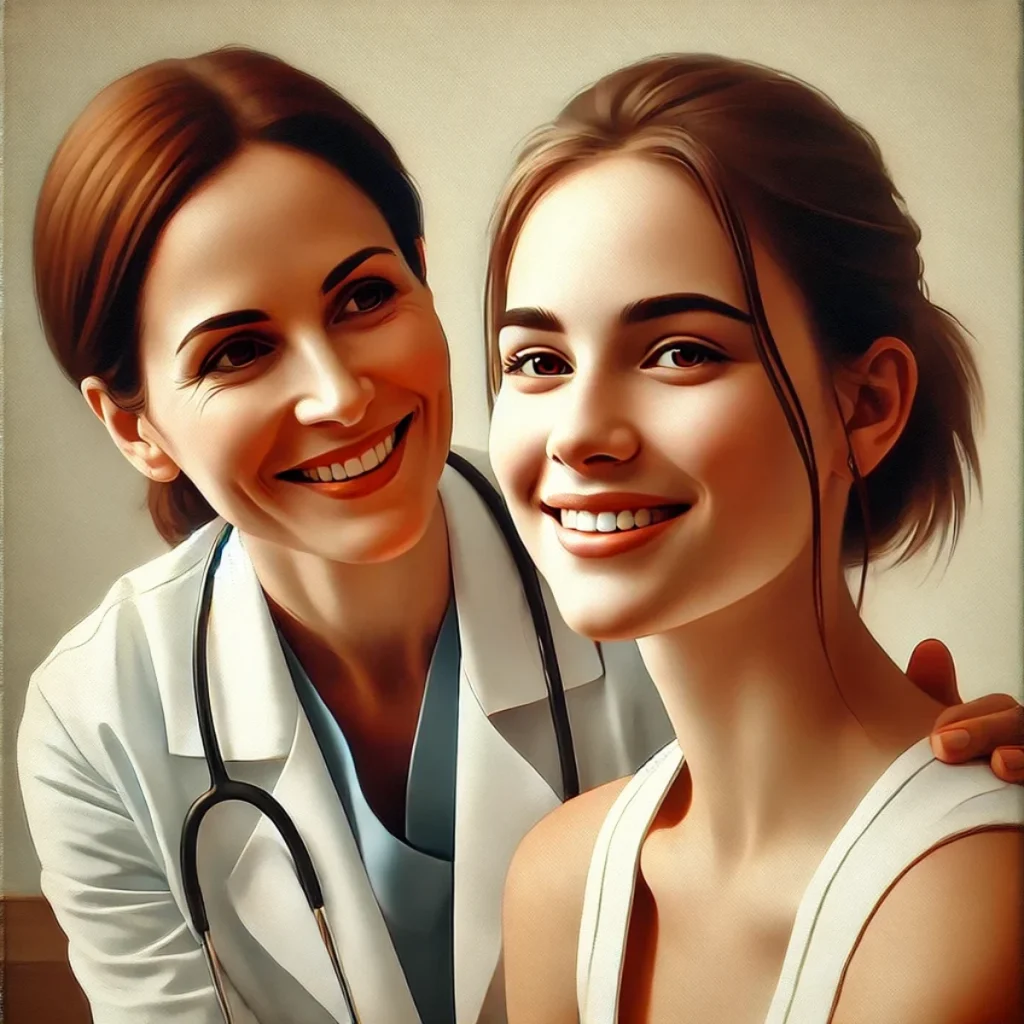 Ambulatornaya-i-operativnaya-praktika-ginekologa-i-osobennosti-raboty-ginekologa-endokrinologa-1200x1200