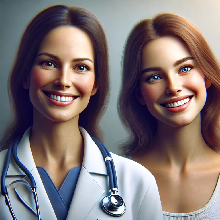 Detalnyj-plan-dnya-i-rezhim-pitaniya-dlya-aktivnoj-zhenshhiny-v-perimenopauze-2-768x768