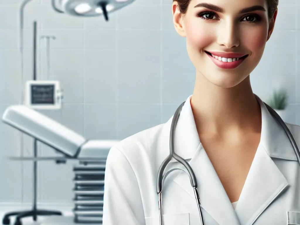 Omolozhenie-intimnoj-zony-nauchnoe-obosnovanie-rekomendaczii-i-perspektivy-primeneniya-apparata-eva-1200x900-1024x768