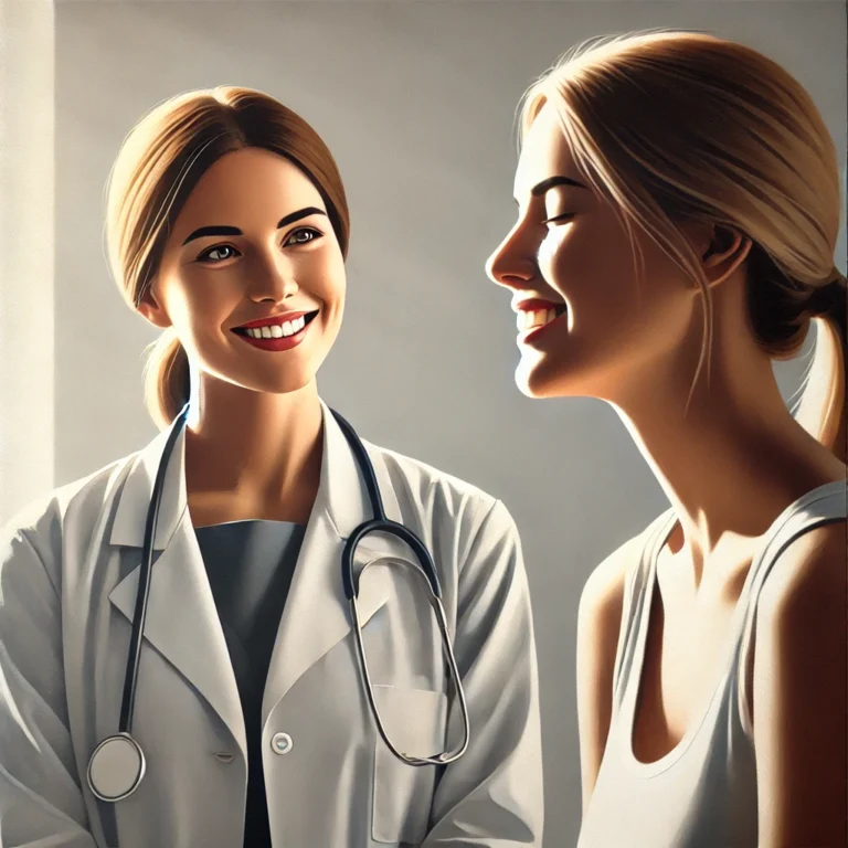 Rasskazhem-o-kolposkopii-u-nas-v-ginekolog-plyus-768x768