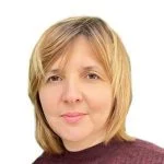 Матосова Наталья Суреновна — акушер-гинеколог и психотерапевт в Пятигорске, оперирующий врач