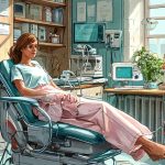 Как вызвать гинеколога и записаться на приём — клиника «Гинеколог Плюс» в Пятигорске